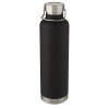 Bouteille de sport Thor de 1 L avec isolation par le vide et couche de cuivre