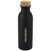 Bouteille de sport Kalix 650 ml en acier inoxydable