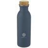 Bouteille de sport Kalix 650 ml en acier inoxydable