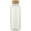 Bouteille de sport Ziggs 650 ml en plastique recyclé