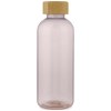Bouteille de sport Ziggs 650 ml en plastique recyclé
