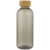 Bouteille de sport Ziggs 650 ml en plastique recyclé