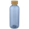 Bouteille de sport Ziggs 650 ml en plastique recyclé