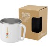 Mug isotherme Nordre 350 ml avec couche de cuivre