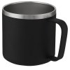 Mug isotherme Nordre 350 ml avec couche de cuivre