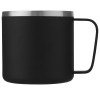 Mug isotherme Nordre 350 ml avec couche de cuivre