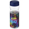 Bouteille de sport H2O Active® Base Tritan™ de 650 ml avec couvercle và visser