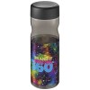 Bouteille de sport H2O Active® Base Tritan™ de 650 ml avec couvercle và visser