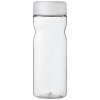 Bouteille de sport H2O Active® Base Tritan™ de 650 ml avec couvercle và visser