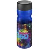 Bouteille de sport H2O Active® Base Tritan™ de 650 ml avec couvercle và visser