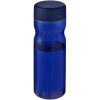 Bouteille de sport H2O Active® Base Tritan™ de 650 ml avec couvercle và visser