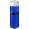 Bouteille de sport H2O Active® Base Tritan™ de 650 ml avec couvercle và visser