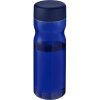 Bouteille de sport H2O Active® Base Tritan™ de 650 ml avec couvercle và visser