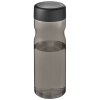 Bouteille de sport H2O Active® Base Tritan™ de 650 ml avec couvercle và visser