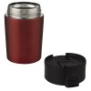 Gobelet avec isolation par le vide et couche de cuivre Jetta 180 ml