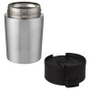 Gobelet avec isolation par le vide et couche de cuivre Jetta 180 ml