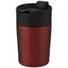 Gobelet avec isolation par le vide et couche de cuivre Jetta 180 ml