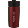 Gobelet avec isolation par le vide et couche de cuivre Jetta 330 ml