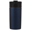 Gobelet avec isolation par le vide et couche de cuivre Jetta 330 ml