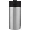 Gobelet avec isolation par le vide et couche de cuivre Jetta 330 ml