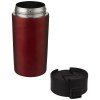 Gobelet avec isolation par le vide et couche de cuivre Jetta 330 ml