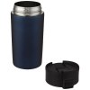 Gobelet avec isolation par le vide et couche de cuivre Jetta 330 ml