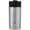 Gobelet avec isolation par le vide et couche de cuivre Jetta 330 ml