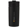 Gobelet avec isolation par le vide et couche de cuivre Jetta 330 ml