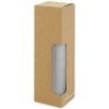 Gobelet avec isolation par le vide et couche de cuivre Jetta 330 ml