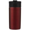 Gobelet avec isolation par le vide et couche de cuivre Jetta 330 ml