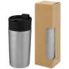 Gobelet avec isolation par le vide et couche de cuivre Jetta 330 ml