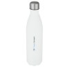 Bouteille Cove de 750 ml en acier inoxydable à isolation sous vide