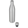 Bouteille Cove de 750 ml en acier inoxydable à isolation sous vide