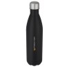 Bouteille Cove de 750 ml en acier inoxydable à isolation sous vide