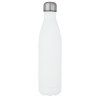 Bouteille Cove de 750 ml en acier inoxydable à isolation sous vide