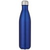 Bouteille Cove de 750 ml en acier inoxydable à isolation sous vide