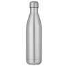 Bouteille Cove de 750 ml en acier inoxydable à isolation sous vide