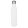 Bouteille Cove de 750 ml en acier inoxydable à isolation sous vide