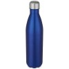 Bouteille Cove de 750 ml en acier inoxydable à isolation sous vide