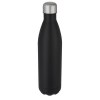 Bouteille Cove de 750 ml en acier inoxydable à isolation sous vide