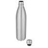 Bouteille Cove de 1L en acier inoxydable à isolation sous vide