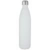 Bouteille Cove de 1L en acier inoxydable à isolation sous vide