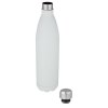 Bouteille Cove de 1L en acier inoxydable à isolation sous vide