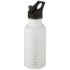 Bouteille de sport Lexi 500 ml