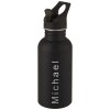 Bouteille de sport Lexi 500 ml