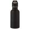 Bouteille de sport Lexi 500 ml