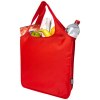 Grand sac shopping Ash en RPET certifié GRS 14L