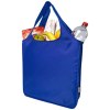 Grand sac shopping Ash en RPET certifié GRS 14L