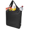 Grand sac shopping Ash en RPET certifié GRS 14L