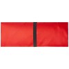 Grand sac shopping Ash en RPET certifié GRS 14L